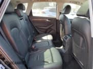 ✅ 2013 Audi Q5 Premium • VIN: WA1CFAFP6DA039000 • Lot: 80847925. Wystawiony na Copart z przebiegiem 73 755 mil. Bezpłatny archiwum sprzedaży aukcyjnych z USA i szczegółowy raport historii pojazdu na DreamBid. Zdjęcie 11.