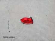 ✅ 2013 Volkswagen Passat S • VIN: 1VWAP7A32DC007583 • Лот: 46442615. Опубликован ранее на Copart с пробегом 137 210 миль. Бесплатный доступ к архиву аукционных продаж из США и подробный отчёт об истории автомобиля на DreamBid. Изображение 12.