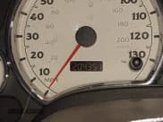 ✅ 2006 Saturn VUE • VIN: 5GZCZ53486S880360 • Lot: 42370716. Wystawiony na IAAI z przebiegiem 204 351 mil. Bezpłatny archiwum sprzedaży aukcyjnych z USA i szczegółowy raport historii pojazdu na DreamBid. Zdjęcie 15.