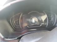 ✅ 2020 Hyundai Santa Fe SEL • VIN: 5NMS33AD3LH209451 • Lot: 49232233. Wystawiony na Copart z przebiegiem 34 490 mil. Bezpłatny archiwum sprzedaży aukcyjnych z USA i szczegółowy raport historii pojazdu na DreamBid. Zdjęcie 9.