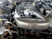 ✅ 2022 Dodge Durango GT Plus • VIN: 1C4RDJDG3NC220389 • Lot: 94569575. Listed on Copart with 148,147 mi. Free auction sales archive from the USA and detailed vehicle history report at DreamBid. Image 14.