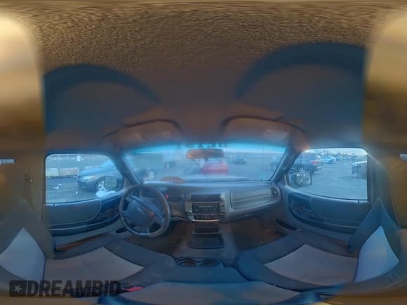 ✅ 2011 Ford Ranger XL • VIN: 1FTKR1EE8BPA56321 • Lot: 43750747. Listed on IAAI with 462,904 mi. Free auction sales archive from the USA and detailed vehicle history report at DreamBid. Image 18.