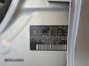 ✅ 2011 Hyundai Elantra Limited • VIN: KMHDH4AEXBU125459 • Lot: 87380155. Listed on Copart with 95,875 mi. Free auction sales archive from the USA and detailed vehicle history report at DreamBid. Image 13.