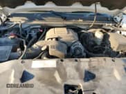 ✅ 2013 Chevrolet Silverado 1500 LT • VIN: 3GCPCSEA9DG201139 • Lot: 72033794. Listed on Copart with 191,501 mi. Free auction sales archive from the USA and detailed vehicle history report at DreamBid. Image 11.