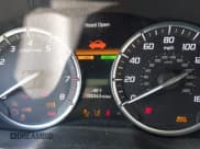 ✅ 2017 Acura MDX Advance • VIN: 5FRYD4H87HB043223 • Lot: 40986204. Listed on IAAI with 100,363 mi. Free auction sales archive from the USA and detailed vehicle history report at DreamBid. Image 16.