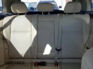 ✅ 2013 Mercedes-Benz GLK 350 • VIN: WDCGG8JB9DG124798 • Lot: 90092435. Listed on Copart with 179,565 mi. Free auction sales archive from the USA and detailed vehicle history report at DreamBid. Image 10.