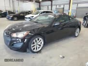 ✅ 2013 Hyundai Genesis Coupe 2.0T • VIN: KMHHT6KD5DU094481 • Lot: 65946395. Wystawiony na Copart z przebiegiem 140 477 mil. Bezpłatny archiwum sprzedaży aukcyjnych z USA i szczegółowy raport historii pojazdu na DreamBid. Zdjęcie 1.