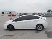 ✅ 2014 Toyota Prius Four • VIN: JTDKN3DU0E0391621 • Lot: 42774971. Wystawiony na IAAI z przebiegiem 117 663 mil. Bezpłatny archiwum sprzedaży aukcyjnych z USA i szczegółowy raport historii pojazdu na DreamBid. Zdjęcie 14.