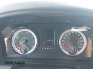 ✅ 2016 Ram 1500 Express • VIN: 3C6RR6KT2GG168792 • Lot: 42806690. Listed on IAAI with 132,857 mi. Free auction sales archive from the USA and detailed vehicle history report at DreamBid. Image 7.