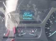 ✅ 2017 Ford Transit XL • VIN: 1FBZX2ZM1HKB13397 • Lot: 41647229. Wystawiony na IAAI z przebiegiem 74 549 mil. Bezpłatny archiwum sprzedaży aukcyjnych z USA i szczegółowy raport historii pojazdu na DreamBid. Zdjęcie 15.