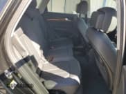 ✅ 2023 Audi Q5 S line Premium Plus • VIN: WA1EAAFY1P2040134 • Lot: 49780205. Listed on Copart with 28,853 mi. Free auction sales archive from the USA and detailed vehicle history report at DreamBid. Image 10.