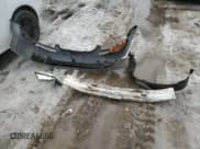 ✅ 2007 Chevrolet Aveo LT • VIN: KL1TG65667B765244 • Lot: 46334155. Wystawiony na Copart z przebiegiem 325 363 mil. Bezpłatny archiwum sprzedaży aukcyjnych z USA i szczegółowy raport historii pojazdu na DreamBid. Zdjęcie 12.