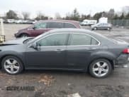 ✅ 2012 Acura TSX Technology • VIN: JH4CU2F65CC001526 • Lot: 41520512. Wystawiony na IAAI z przebiegiem 118 185 mil. Bezpłatny archiwum sprzedaży aukcyjnych z USA i szczegółowy raport historii pojazdu na DreamBid. Zdjęcie 14.