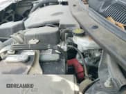 ✅ 2017 Ford Explorer • VIN: 1FM5K7B89HGD55534 • Лот: 42303595. Опубликован ранее на IAAI с пробегом 169 174 миль. Бесплатный доступ к архиву аукционных продаж из США и подробный отчёт об истории автомобиля на DreamBid. Изображение 19.