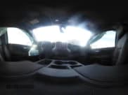 ✅ 2019 Chevrolet Silverado 1500 LT • VIN: 3GCPYDEK8KG116134 • Lot: 41815843. Wystawiony na IAAI z przebiegiem 116 756 mil. Bezpłatny archiwum sprzedaży aukcyjnych z USA i szczegółowy raport historii pojazdu na DreamBid. Zdjęcie 18.