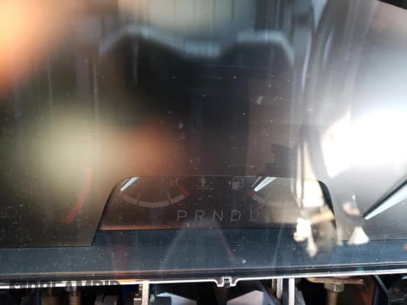 ✅ 2020 Ford Police Interceptor Utility • VIN: 1FM5K8AC7LGA96899 • Lot: 73990634. Wystawiony na Copart z przebiegiem Nie podano. Bezpłatny archiwum sprzedaży aukcyjnych z USA i szczegółowy raport historii pojazdu na DreamBid. Zdjęcie 8.