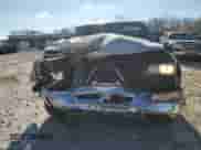 2006 Chevrolet Silverado 1500 LS z VIN 1GCEK19V06Z258785, wystawiony jako Copart lot #79352154 z przebiegiem 182 554 mil mil oraz Czysty tytuł • Clean title. Historia ofert i sprzedaży dostępna na DreamBid. Obrazek 5.