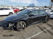 ✅ 2024 Lucid Air Touring • VIN: 50EA1TEAXRA005987 • Lot: 81378954. Wystawiony na Copart z przebiegiem Nie podano. Bezpłatny archiwum sprzedaży aukcyjnych z USA i szczegółowy raport historii pojazdu na DreamBid. Zdjęcie 1.