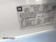 ✅ 2016 Chevrolet Silverado 2500HD LT • VIN: 1GC1KVEG9GF264455 • Лот: 43357702. Опубликован ранее на IAAI с пробегом 218 855 миль. Бесплатный доступ к архиву аукционных продаж из США и подробный отчёт об истории автомобиля на DreamBid. Изображение 8.