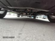 ✅ 2024 Chevrolet Equinox LS • VIN: 3GNAX5EG2RL295242 • Лот: 42689333. Опубликован ранее на IAAI с пробегом 13 069 миль. Бесплатный доступ к архиву аукционных продаж из США и подробный отчёт об истории автомобиля на DreamBid. Изображение 1.