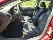 ✅ 2011 Chevrolet Malibu 2LT • VIN: 1G1ZD5E11BF188823 • Lot: 54044584. Listed on Copart with 165,474 mi. Free auction sales archive from the USA and detailed vehicle history report at DreamBid. Image 7.