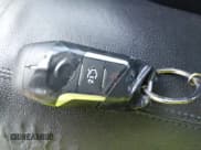 ✅ 2016 Ford Mustang V6 • VIN: 1FA6P8AM9G5265654 • Lot: 43205568. Wystawiony na IAAI z przebiegiem 142 197 mil. Bezpłatny archiwum sprzedaży aukcyjnych z USA i szczegółowy raport historii pojazdu na DreamBid. Zdjęcie 11.