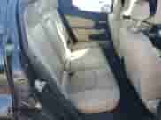 2011 Dodge Avenger Lux с VIN 1B3BD2FG6BN591522, выставлен на аукционе Copart как лот 74088734 с пробегом Не указан миль и На запчасти • Non repairable. История ставок и продаж доступна на DreamBid. Изображение 10.