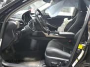 ✅ 2018 Lexus IS 300 • VIN: JTHBA1D27J5062795 • Lot: 57393965. Listed on Copart with 44,532 mi. Free auction sales archive from the USA and detailed vehicle history report at DreamBid. Image 7.