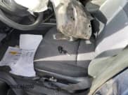 ✅ 2012 Subaru Forester X Premium • VIN: JF2SHADC2CH433337 • Lot: 84647075. Listed on Copart with 169,510 mi. Free auction sales archive from the USA and detailed vehicle history report at DreamBid. Image 7.