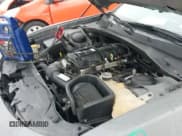 ✅ 2018 Dodge Charger R/T • VIN: 2C3CDXCTXJH284562 • Lot: 43737900. Listed on IAAI with 73,718 mi. Free auction sales archive from the USA and detailed vehicle history report at DreamBid. Image 19.