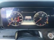 ✅ 2019 Mercedes-Benz E 450 • VIN: WDDZH6JBXKA663095 • Lot: 81369044. Listed on Copart with 43,455 mi. Free auction sales archive from the USA and detailed vehicle history report at DreamBid. Image 9.