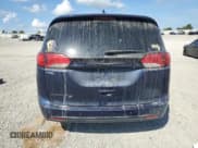 ✅ 2020 Chrysler Pacifica Touring L Plus • VIN: 2C4RC1EG6LR234373 • Лот: 68199485. Опубликован ранее на Copart с пробегом 67 705 миль. Бесплатный доступ к архиву аукционных продаж из США и подробный отчёт об истории автомобиля на DreamBid. Изображение 6.