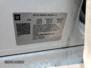 ✅ 2020 Cadillac CT5 Sport • VIN: 1G6DU5RK8L0134110 • Lot: 69860085. Listed on Copart with 29,419 mi. Free auction sales archive from the USA and detailed vehicle history report at DreamBid. Image 12.