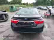 2016 Toyota Camry LE z VIN 4T1BD1FK7GU196612, wystawiony jako IAAI lot #42851645 z przebiegiem 78 055 mil mil oraz . Historia ofert i sprzedaży dostępna na DreamBid. Obrazek 16.