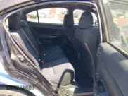 ✅ 2017 Subaru WRX • VIN: JF1VA1B62H9819907 • Lot: 42340922. Listed on IAAI with 78,033 mi. Free auction sales archive from the USA and detailed vehicle history report at DreamBid. Image 8.