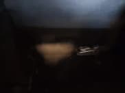 ✅ 2002 Chevrolet S-10 LS • VIN: 1GCDT19WX28127512 • Лот: 41708908. Опубликован ранее на IAAI с пробегом 214 549 миль. Бесплатный доступ к архиву аукционных продаж из США и подробный отчёт об истории автомобиля на DreamBid. Изображение 8.