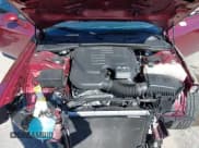 ✅ 2021 Dodge Challenger GT • VIN: 2C3CDZJG4MH668309 • Lot: 43662670. Listed on IAAI with 12,909 mi. Free auction sales archive from the USA and detailed vehicle history report at DreamBid. Image 10.