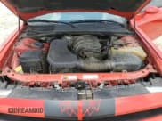 ✅ 2014 Dodge Challenger SXT • VIN: 2C3CDYAG1EH302626 • Lot: 63916504. Wystawiony na Copart z przebiegiem 155 203 mil. Bezpłatny archiwum sprzedaży aukcyjnych z USA i szczegółowy raport historii pojazdu na DreamBid. Zdjęcie 11.