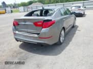 ✅ 2015 Kia Optima SX Turbo • VIN: 5XXGR4A62FG479575 • Лот: 42357939. Опубликован ранее на IAAI с пробегом 62 589 миль. Бесплатный доступ к архиву аукционных продаж из США и подробный отчёт об истории автомобиля на DreamBid. Изображение 4.