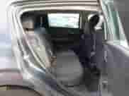 2013 Chevrolet Sonic LT with VIN 1G1JC6SG2D4148084, listed as a IAAI auction lot 43459236 with 94,963 mi miles and . Bid and sale history available at DreamBid. Image 17.