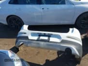 ✅ 2019 BMW X4 xDrive30i • VIN: 5UXUJ3C59KLG57079 • Lot: 41978805. Listed on IAAI with 72,619 mi. Free auction sales archive from the USA and detailed vehicle history report at DreamBid. Image 12.