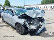 ✅ 2025 Honda Accord SE • VIN: 1HGCY1F48SA025281 • Lot: 42662330. Wystawiony na IAAI z przebiegiem Nie podano. Bezpłatny archiwum sprzedaży aukcyjnych z USA i szczegółowy raport historii pojazdu na DreamBid. Zdjęcie 1.