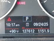 ✅ 2016 BMW 3 Series 328i • VIN: WBA8E9G5XGNT42754 • Лот: 43292950. Опубликован ранее на IAAI с пробегом 149 365 миль. Бесплатный доступ к архиву аукционных продаж из США и подробный отчёт об истории автомобиля на DreamBid. Изображение 16.