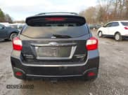 ✅ 2016 Subaru Crosstrek Limited • VIN: JF2GPALC5GH208989 • Лот: 43703149. Опубликован ранее на IAAI с пробегом 97 409 миль. Бесплатный доступ к архиву аукционных продаж из США и подробный отчёт об истории автомобиля на DreamBid. Изображение 16.