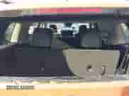 2025 Hyundai Santa Fe XRT с VIN 5NMP3DGL1SH071689, выставлен на аукционе IAAI как лот 41354757 с пробегом 2 334 миль миль и . История ставок и продаж доступна на DreamBid. Изображение 17.