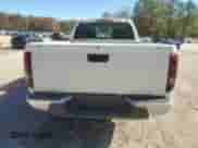 2006 Chevrolet Colorado Work Truck с VIN 1GCCS196968321632, выставлен на аукционе Copart как лот 91357755 с пробегом 165 001 миль миль и Чистый • Clean title. История ставок и продаж доступна на DreamBid. Изображение 6.