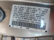 ✅ 2005 Honda Accord LX • VIN: 1HGCM56475A181707 • Lot: 43723680. Wystawiony na IAAI z przebiegiem 196 297 mil. Bezpłatny archiwum sprzedaży aukcyjnych z USA i szczegółowy raport historii pojazdu na DreamBid. Zdjęcie 9.