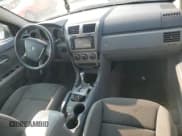 ✅ 2008 Dodge Avenger SXT • VIN: 1B3LC56K78N298461 • Лот: 71124084. Опубликован ранее на Copart с пробегом 192 593 миль. Бесплатный доступ к архиву аукционных продаж из США и подробный отчёт об истории автомобиля на DreamBid. Изображение 8.