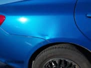 ✅ 2010 Toyota Corolla • VIN: 1NXBU4EE1AZ283796 • Lot: 43669456. Listed on IAAI with 234,672 mi. Free auction sales archive from the USA and detailed vehicle history report at DreamBid. Image 6.