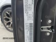 ✅ 2017 Chrysler 300 S Alloy Edition • VIN: 2C3CCABG4HH506530 • Lot: 88710135. Listed on Copart with Not provided. Free auction sales archive from the USA and detailed vehicle history report at DreamBid. Image 12.